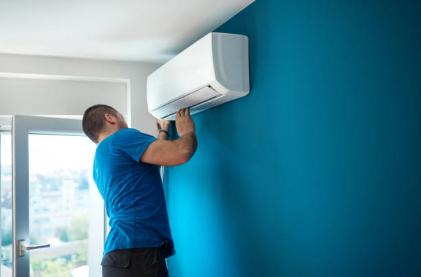 Best Heating repair services  in Munford, AL